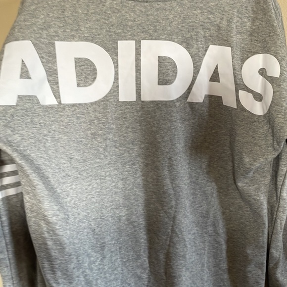 •SOLD• - Picture 6 of 6